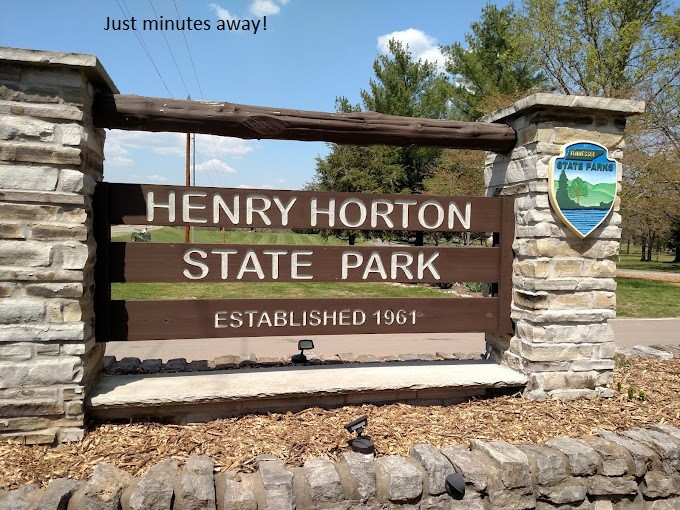 107 Harper Landing Chapel Hill TN 37034