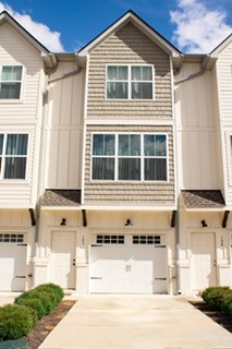 107 Harper Landing Chapel Hill TN 37034