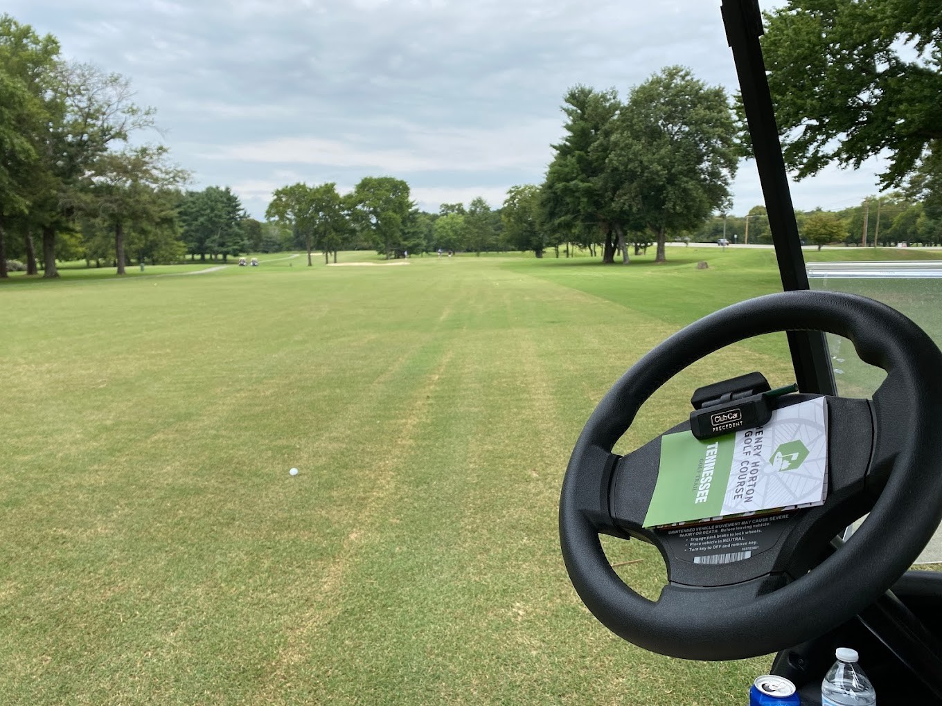 107 Harper Landing Chapel Hill TN 37034