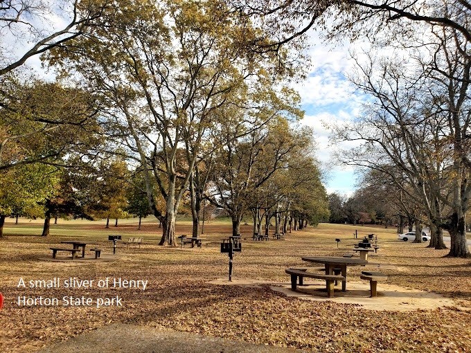 107 Harper Landing Chapel Hill TN 37034