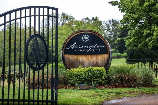 107 Harper Landing Chapel Hill TN 37034