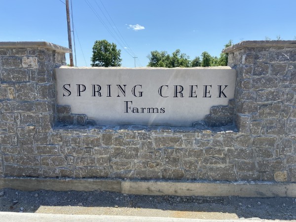 107 Harper Landing Chapel Hill TN 37034