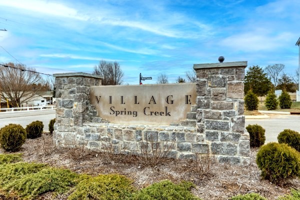 107 Harper Landing Chapel Hill TN 37034