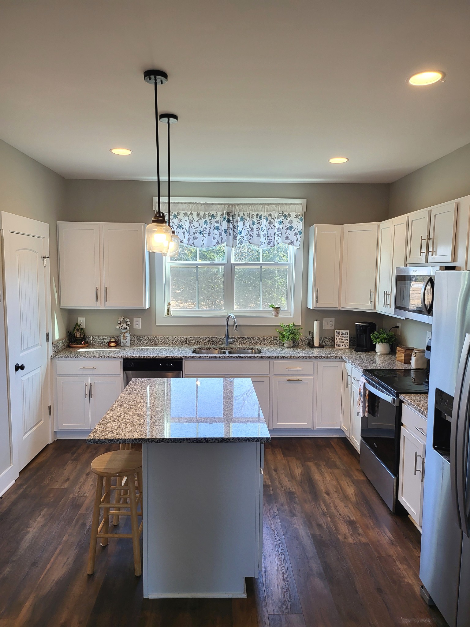 107 Harper Landing Chapel Hill TN 37034