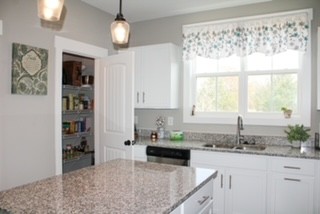 107 Harper Landing Chapel Hill TN 37034