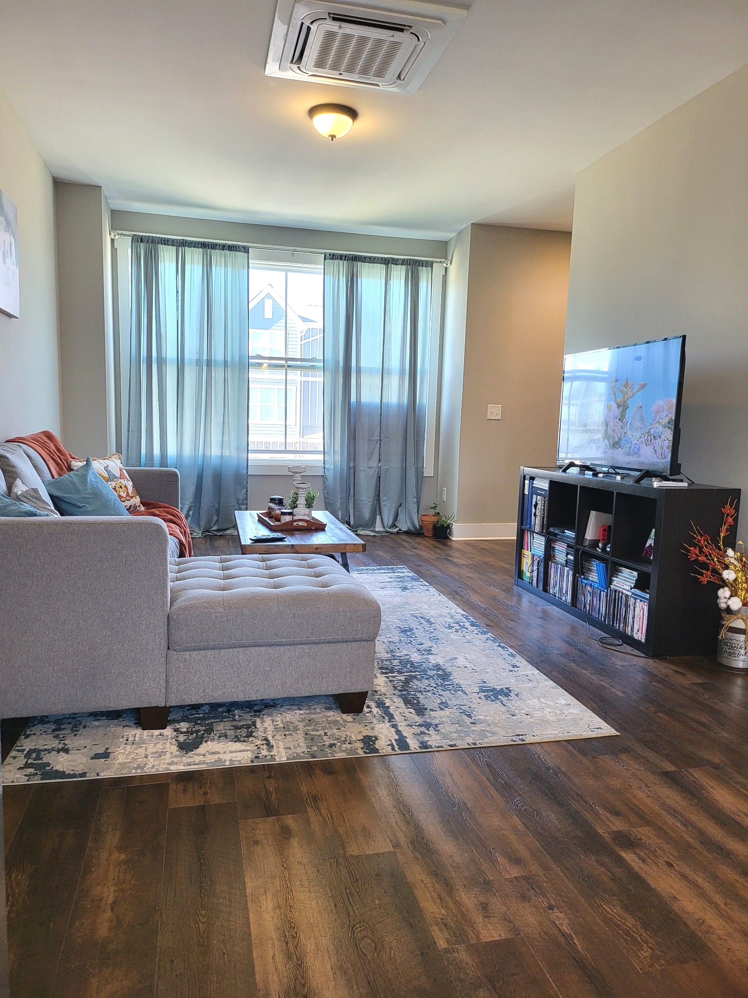 107 Harper Landing Chapel Hill TN 37034