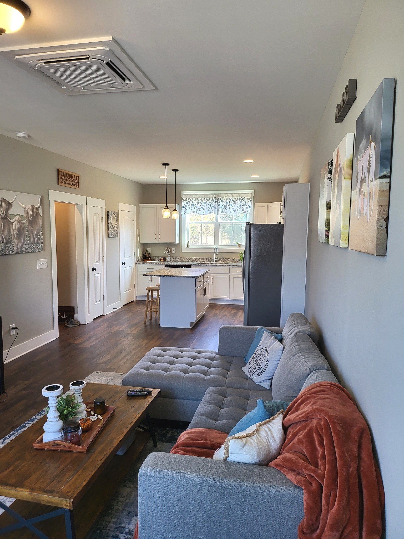 107 Harper Landing Chapel Hill TN 37034