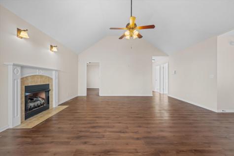 2641 Arthurs Court Clarksville TN 37040