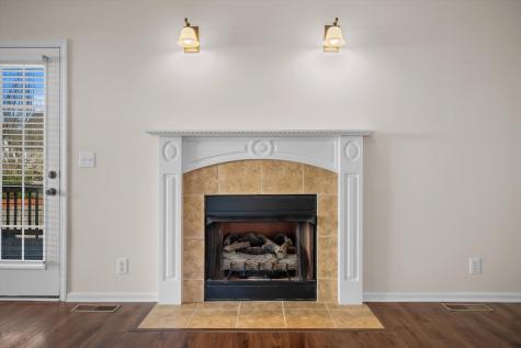 2641 Arthurs Court Clarksville TN 37040