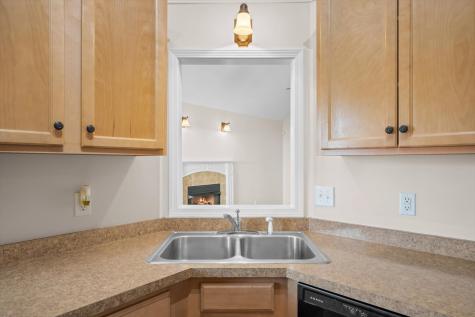 2641 Arthurs Court Clarksville TN 37040