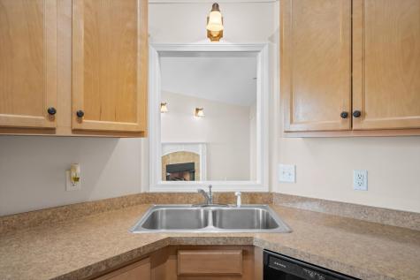 2641 Arthurs Court Clarksville TN 37040