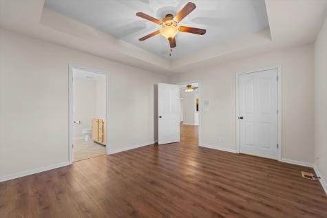 2641 Arthurs Court Clarksville TN 37040