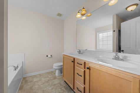 2641 Arthurs Court Clarksville TN 37040