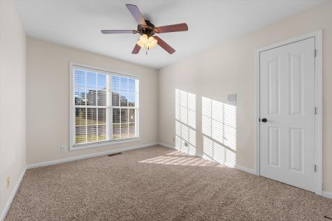 2641 Arthurs Court Clarksville TN 37040
