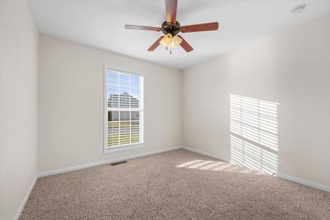 2641 Arthurs Court Clarksville TN 37040