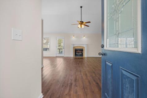 2641 Arthurs Court Clarksville TN 37040
