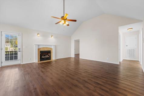 2641 Arthurs Court Clarksville TN 37040