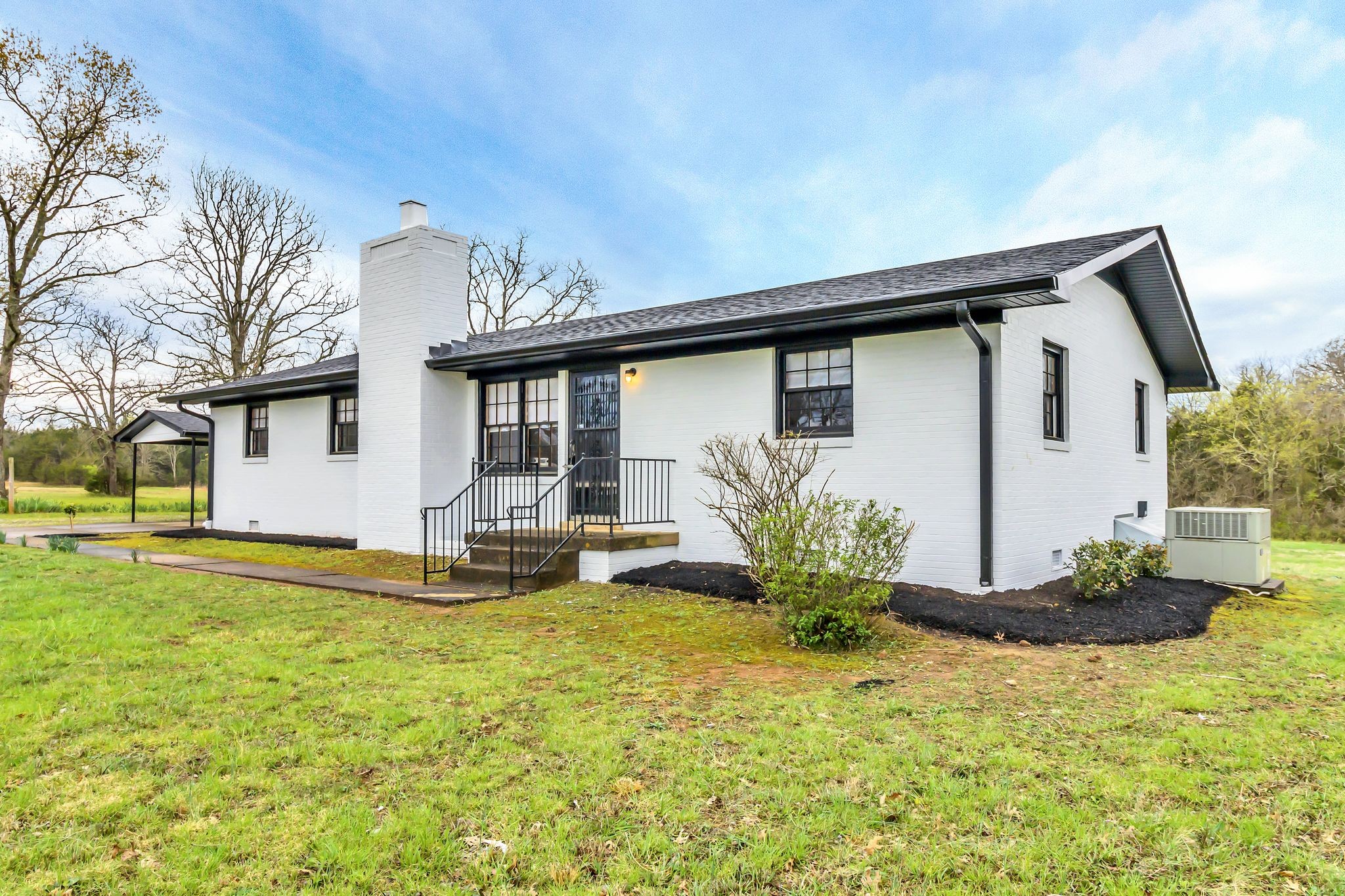 288 Floraton Road Murfreesboro TN 37127