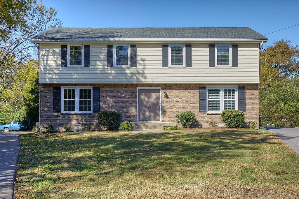 105 Harrow Court Nashville TN 37221