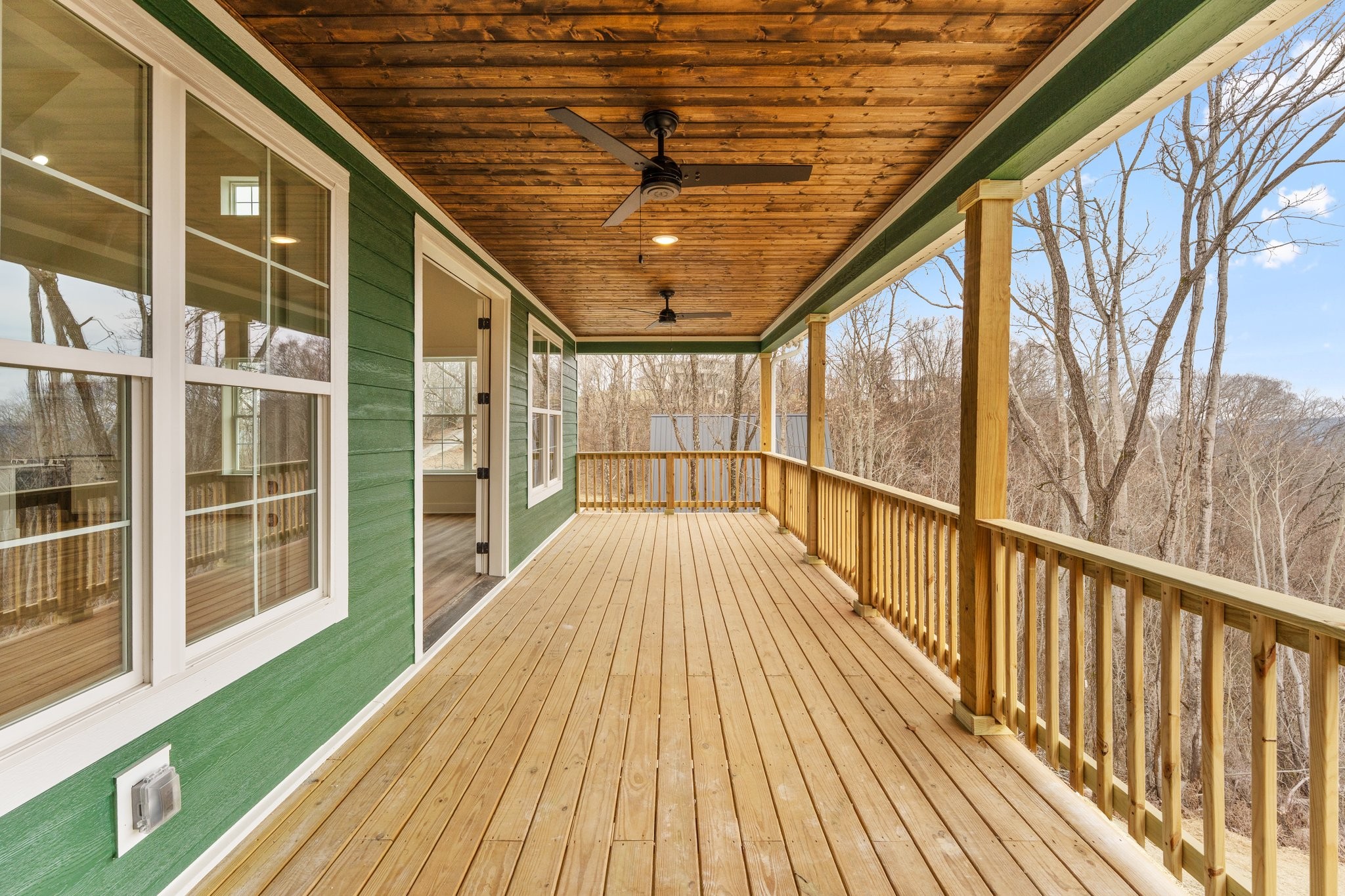 5156 Coconut Ridge Road Smithville TN 37166