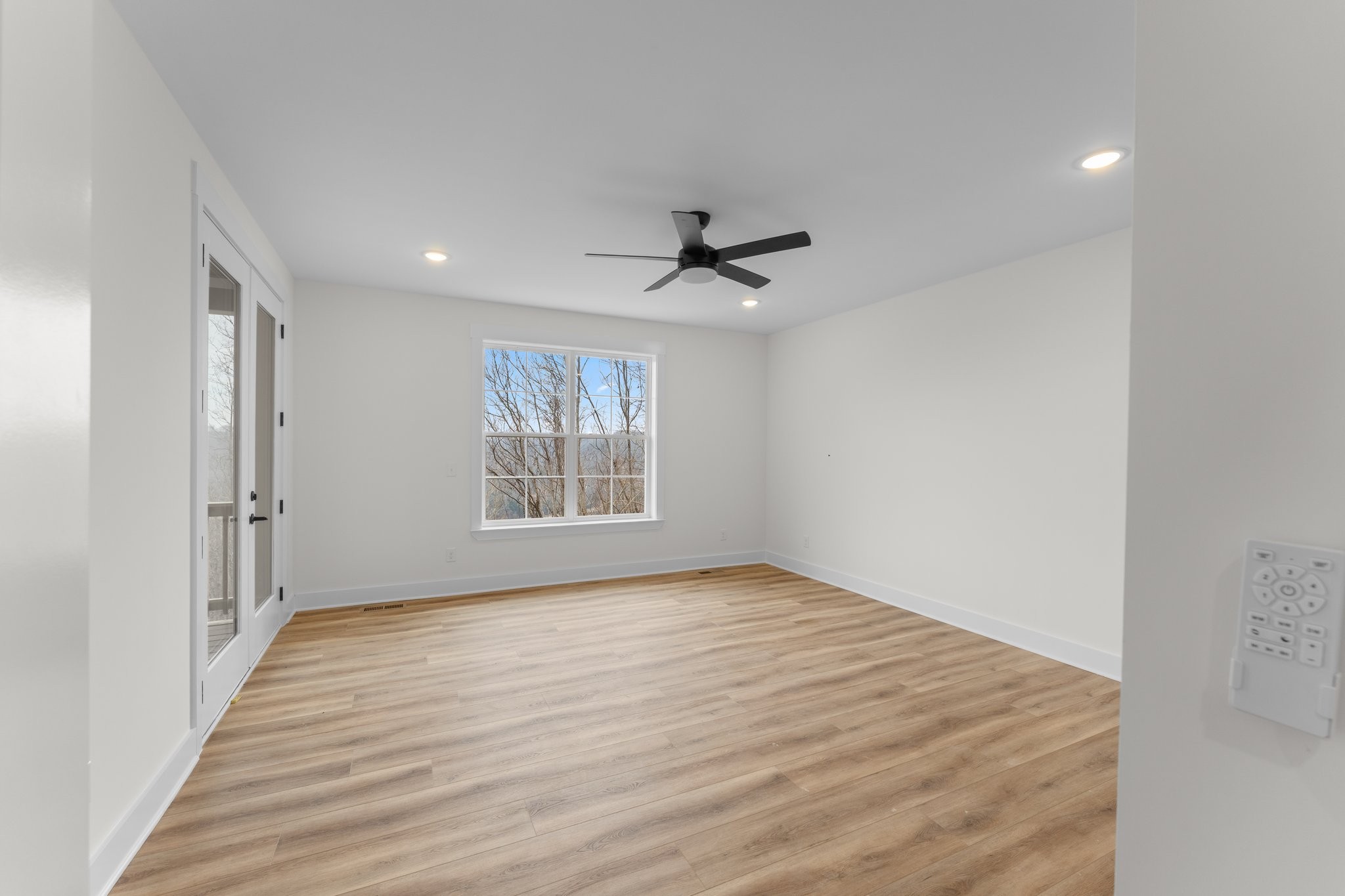 5156 Coconut Ridge Road Smithville TN 37166