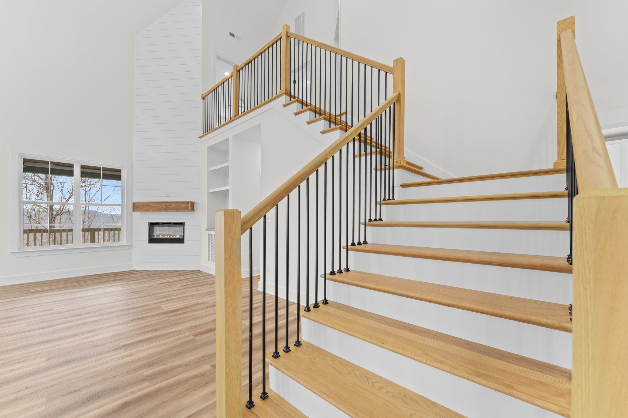 5156 Coconut Ridge Road Smithville TN 37166