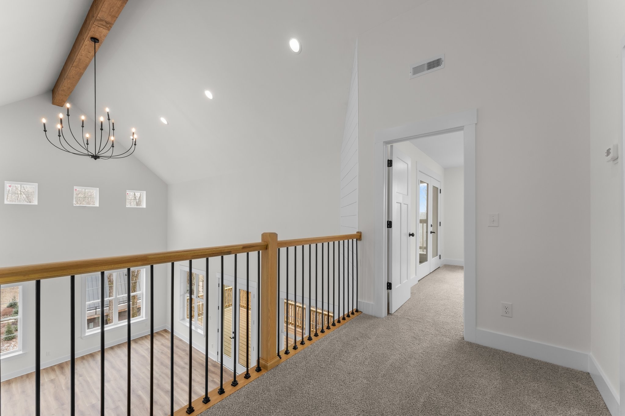 5156 Coconut Ridge Road Smithville TN 37166