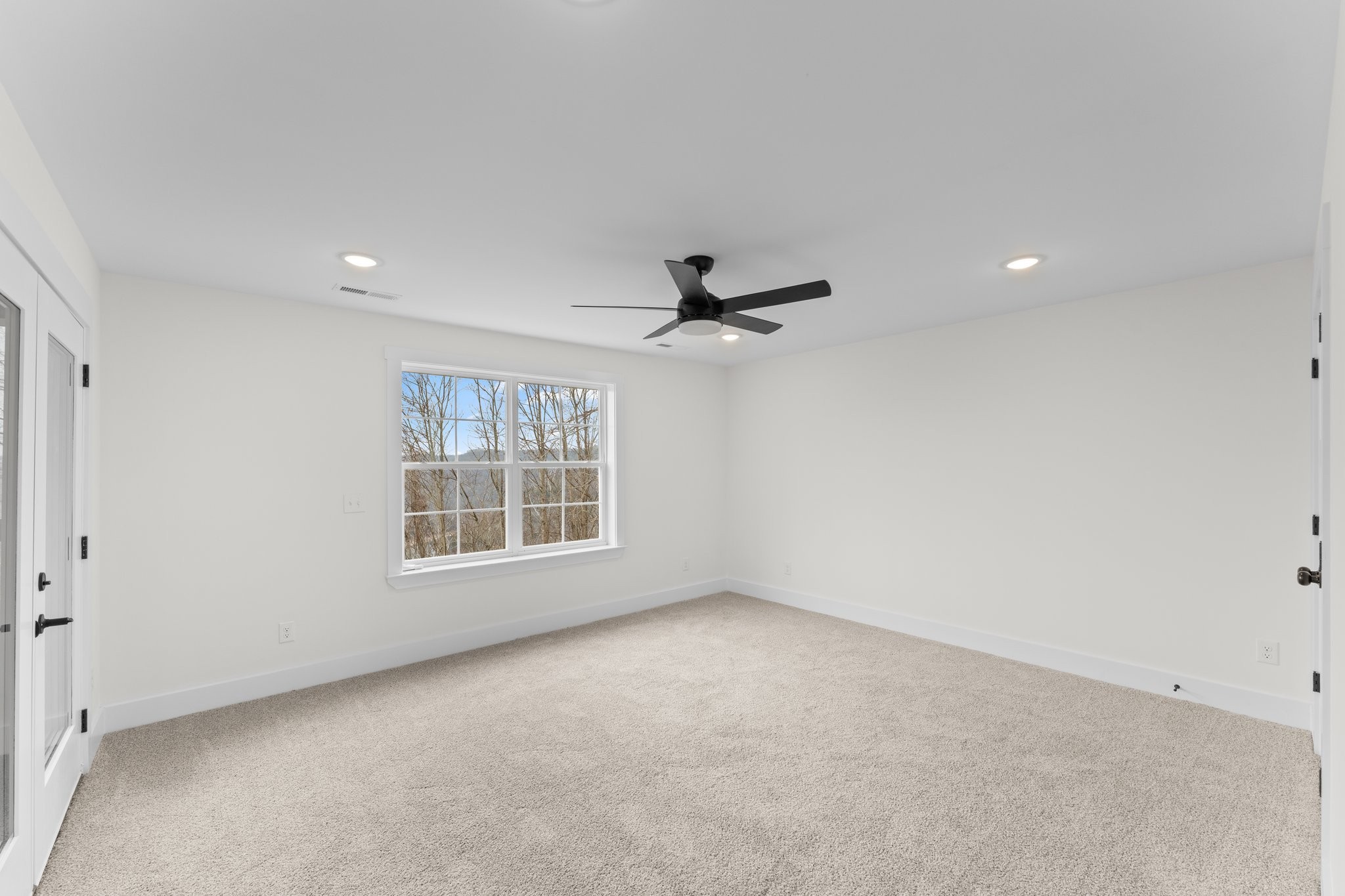 5156 Coconut Ridge Road Smithville TN 37166