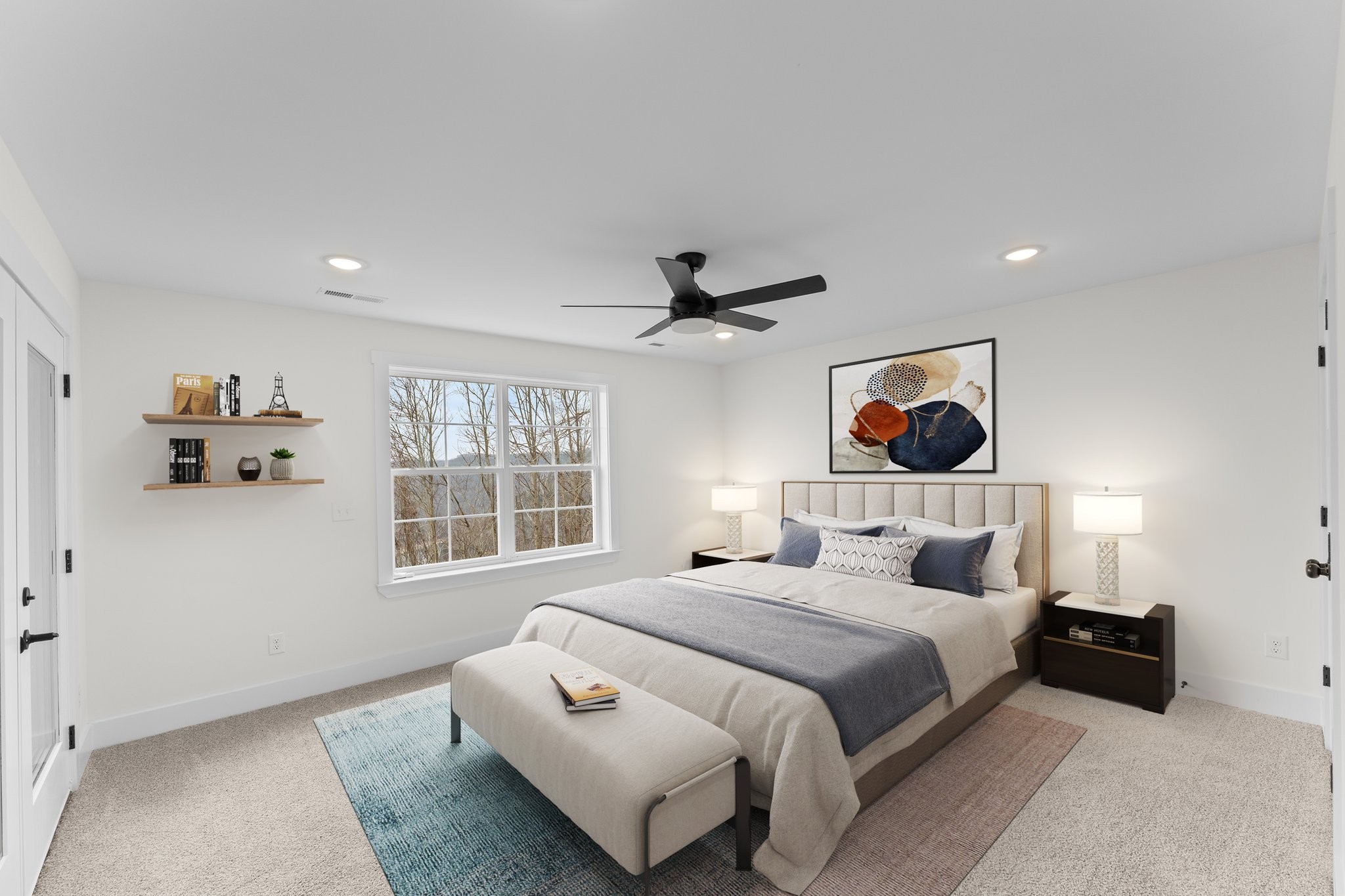 5156 Coconut Ridge Road Smithville TN 37166