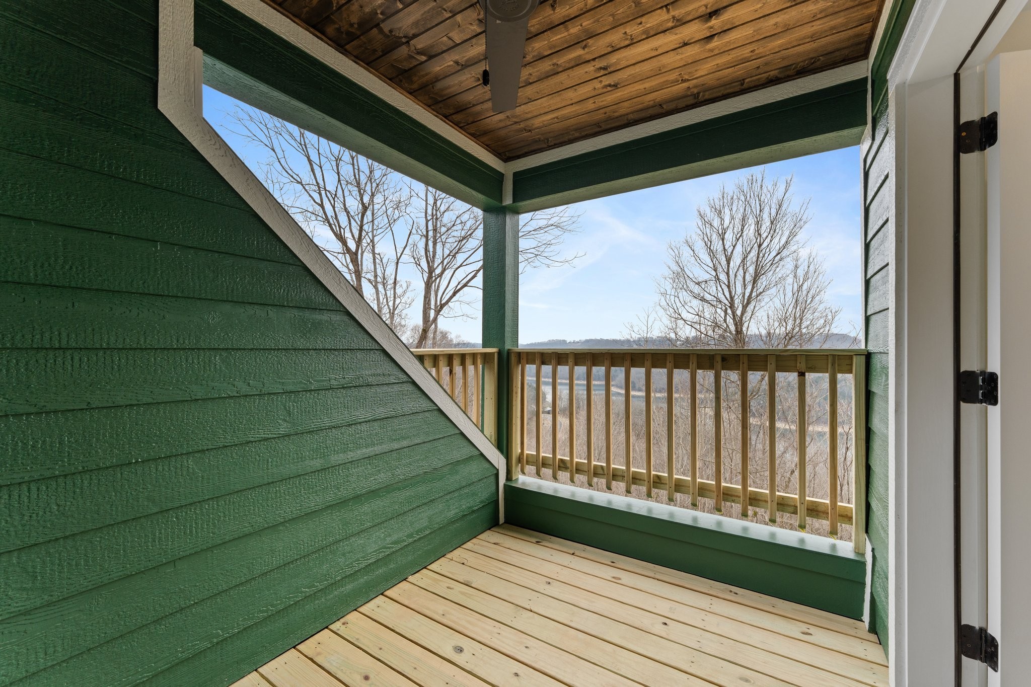 5156 Coconut Ridge Road Smithville TN 37166