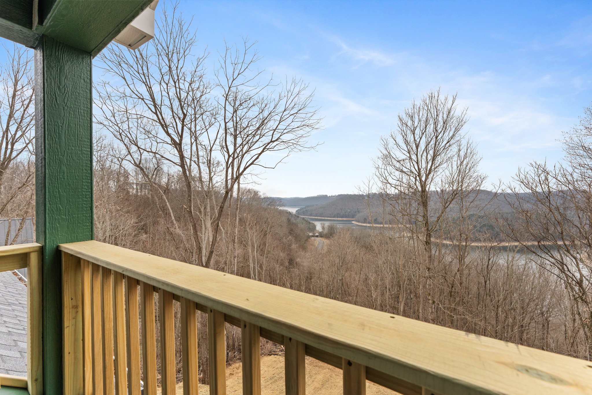 5156 Coconut Ridge Road Smithville TN 37166