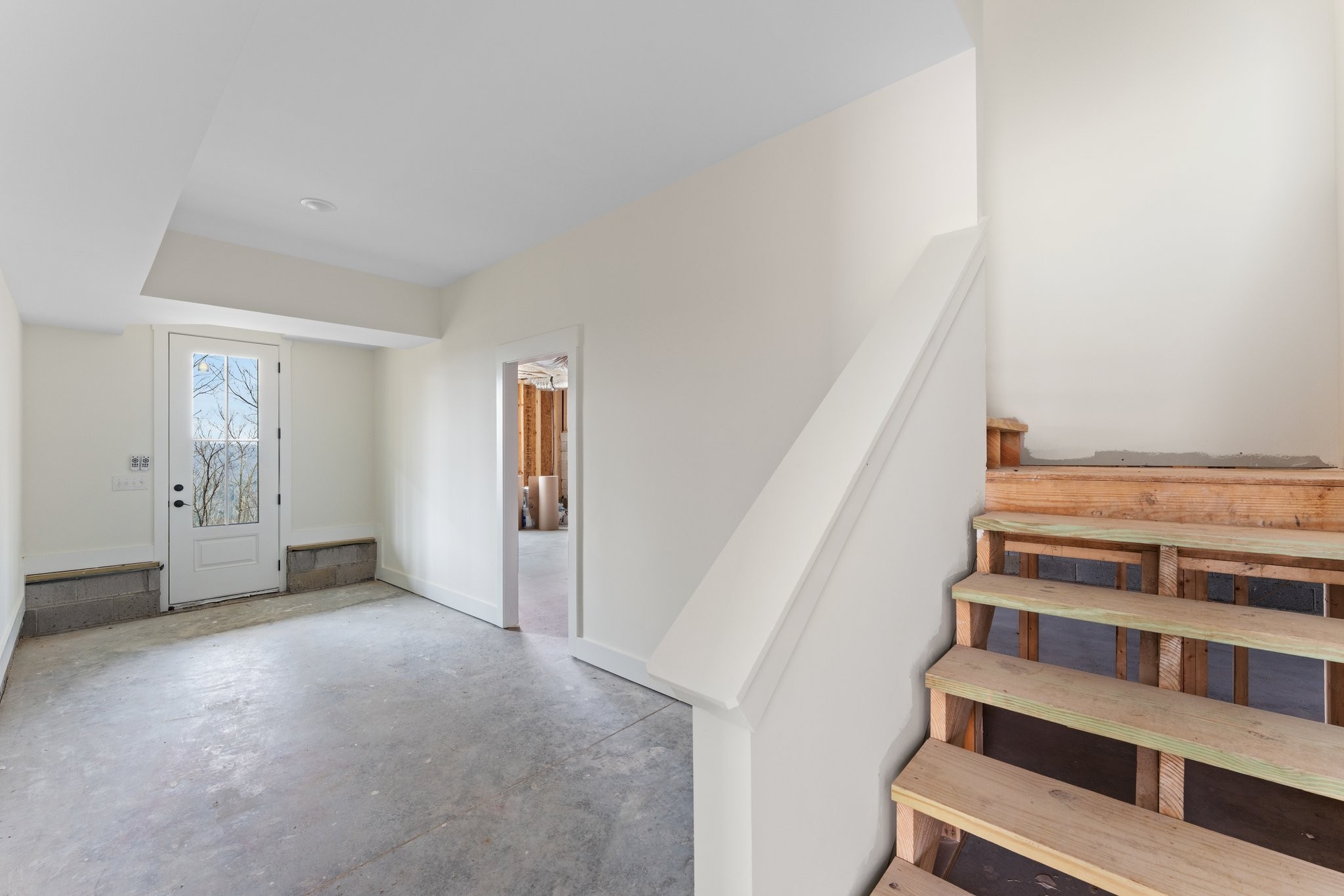 5156 Coconut Ridge Road Smithville TN 37166