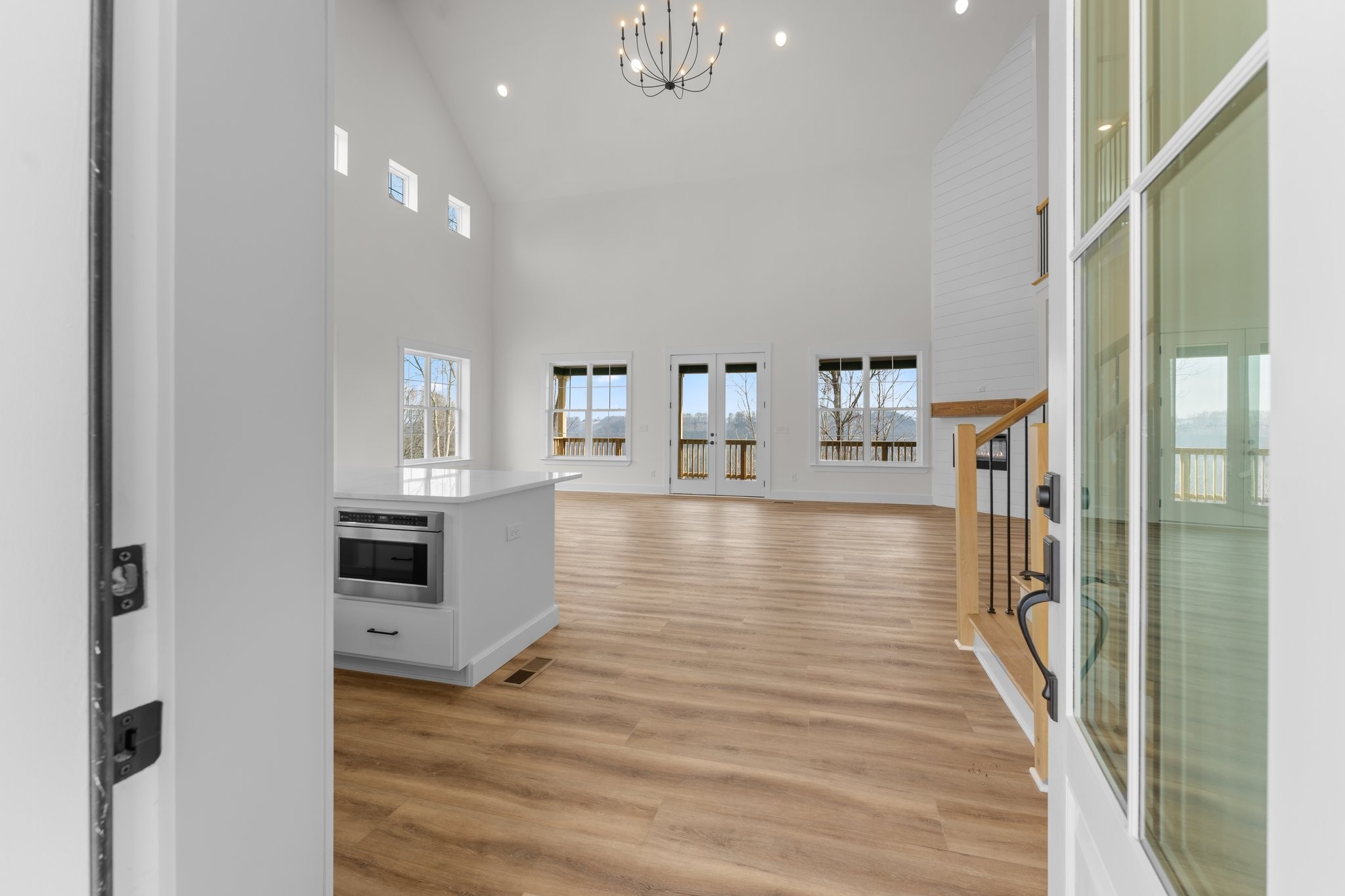 5156 Coconut Ridge Road Smithville TN 37166