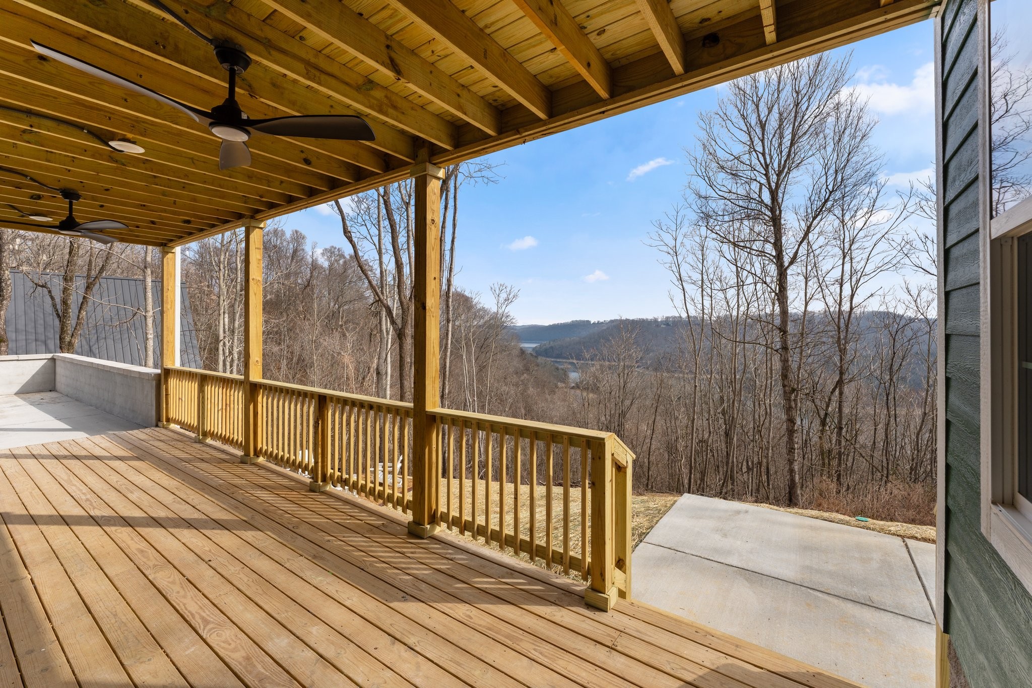 5156 Coconut Ridge Road Smithville TN 37166