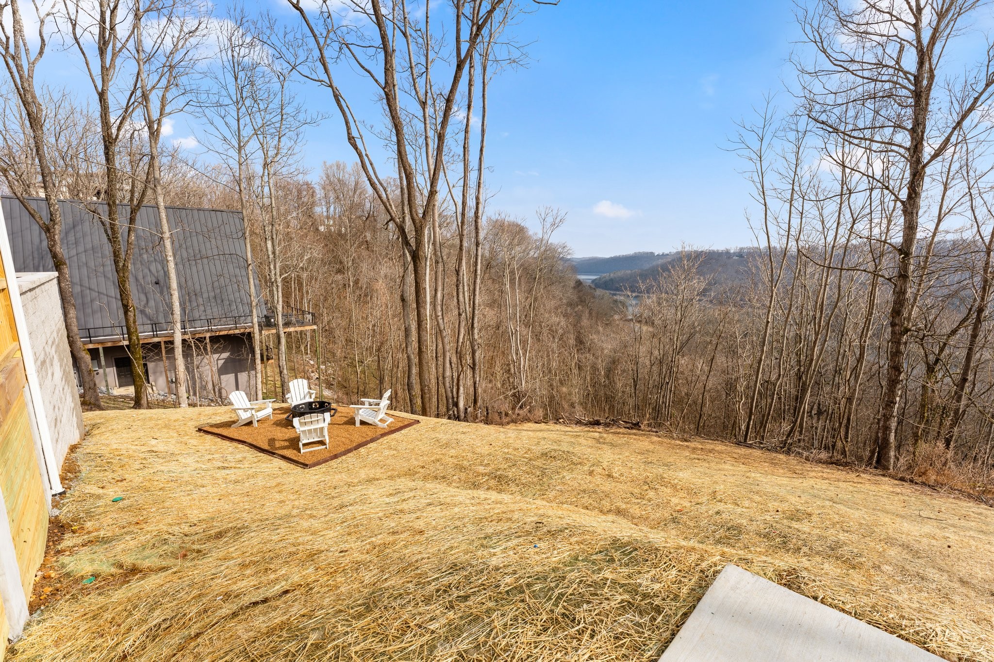 5156 Coconut Ridge Road Smithville TN 37166