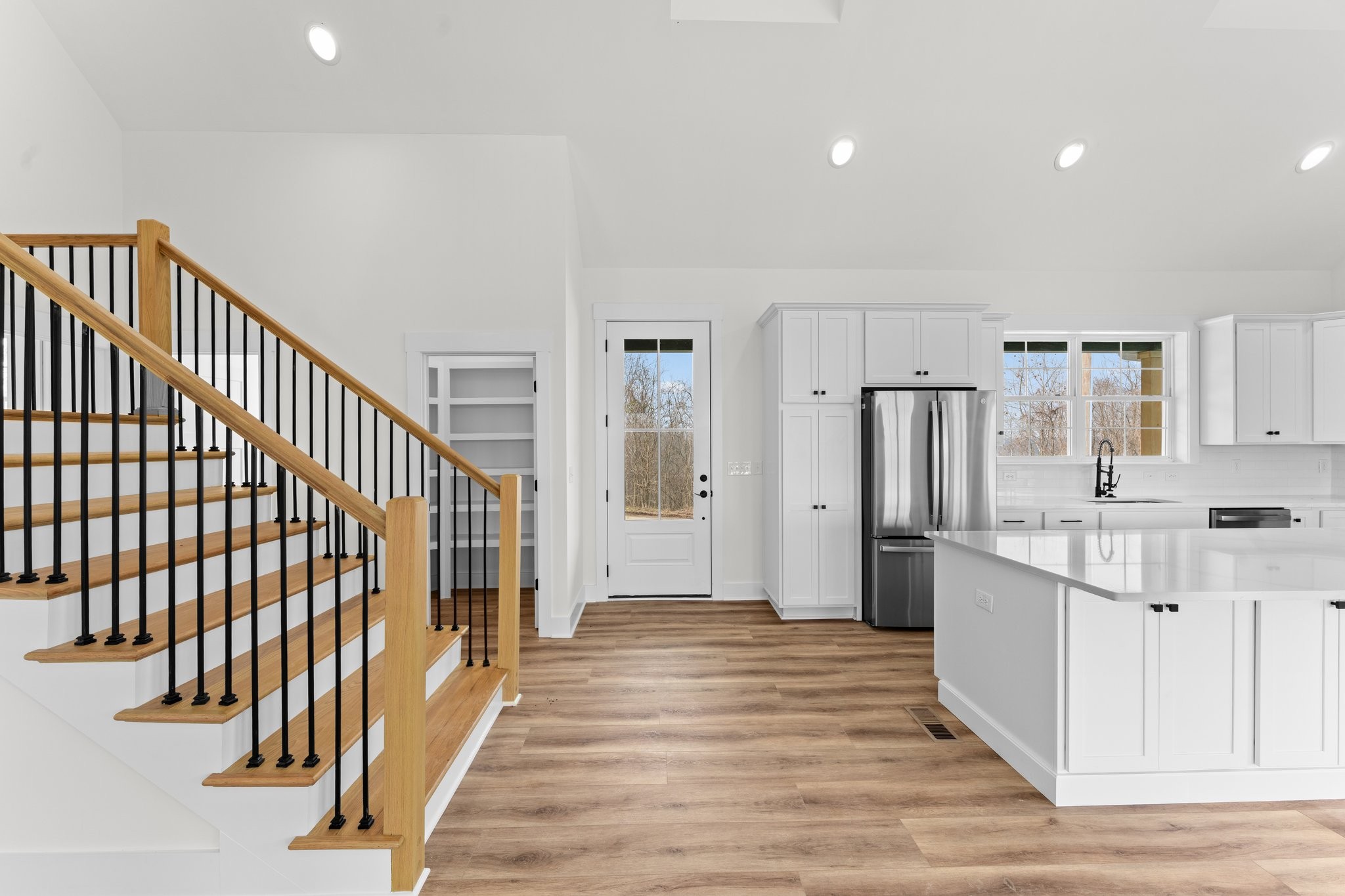5156 Coconut Ridge Road Smithville TN 37166
