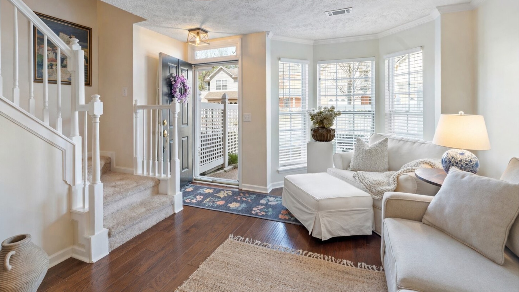 119 Stanton Hall Lane Franklin TN 37069