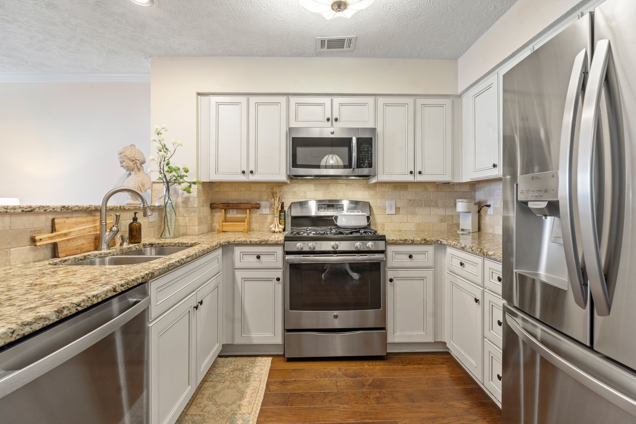119 Stanton Hall Lane Franklin TN 37069