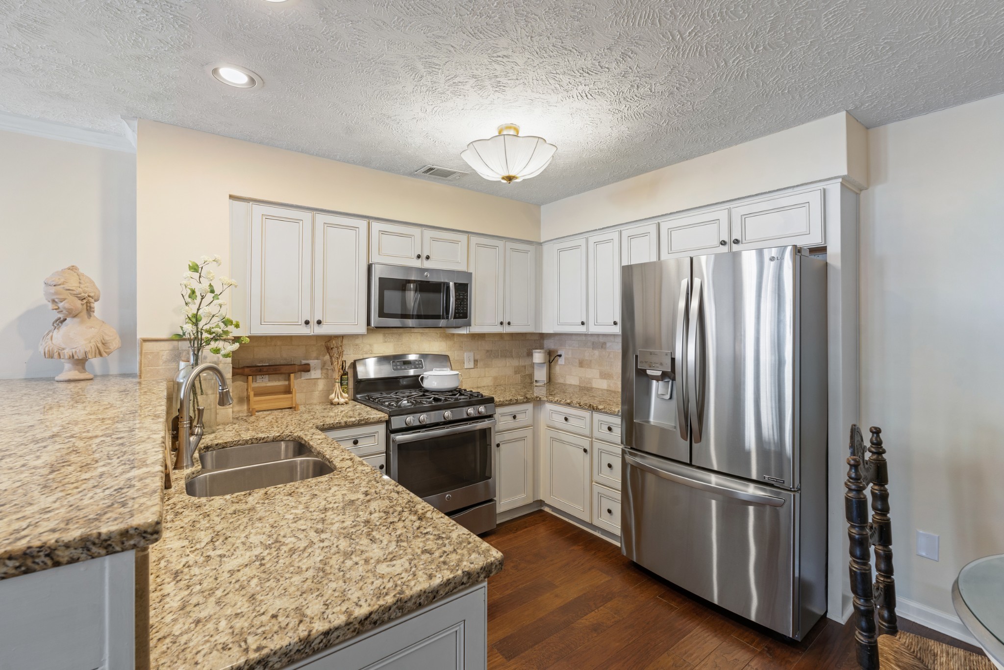 119 Stanton Hall Lane Franklin TN 37069