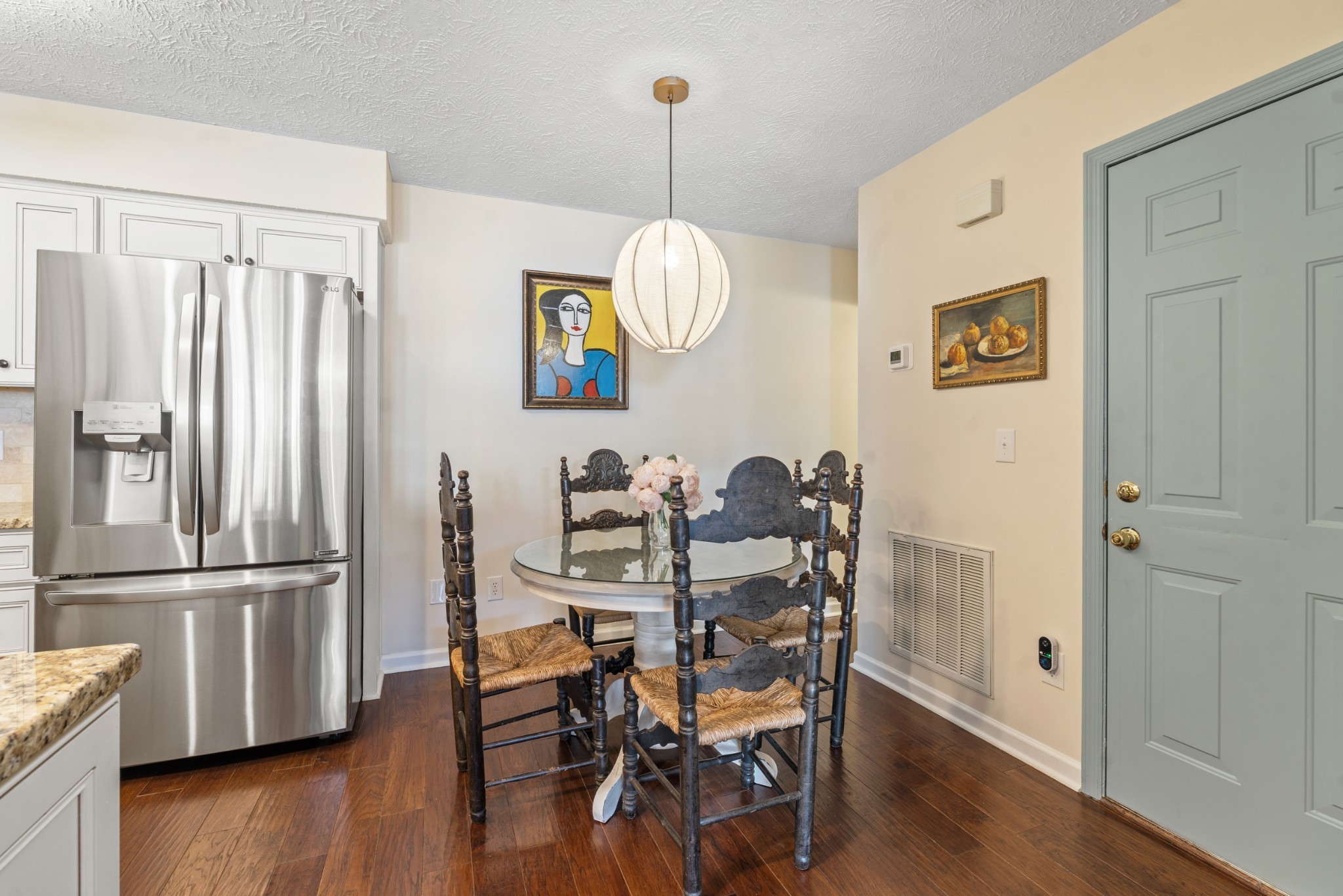 119 Stanton Hall Lane Franklin TN 37069