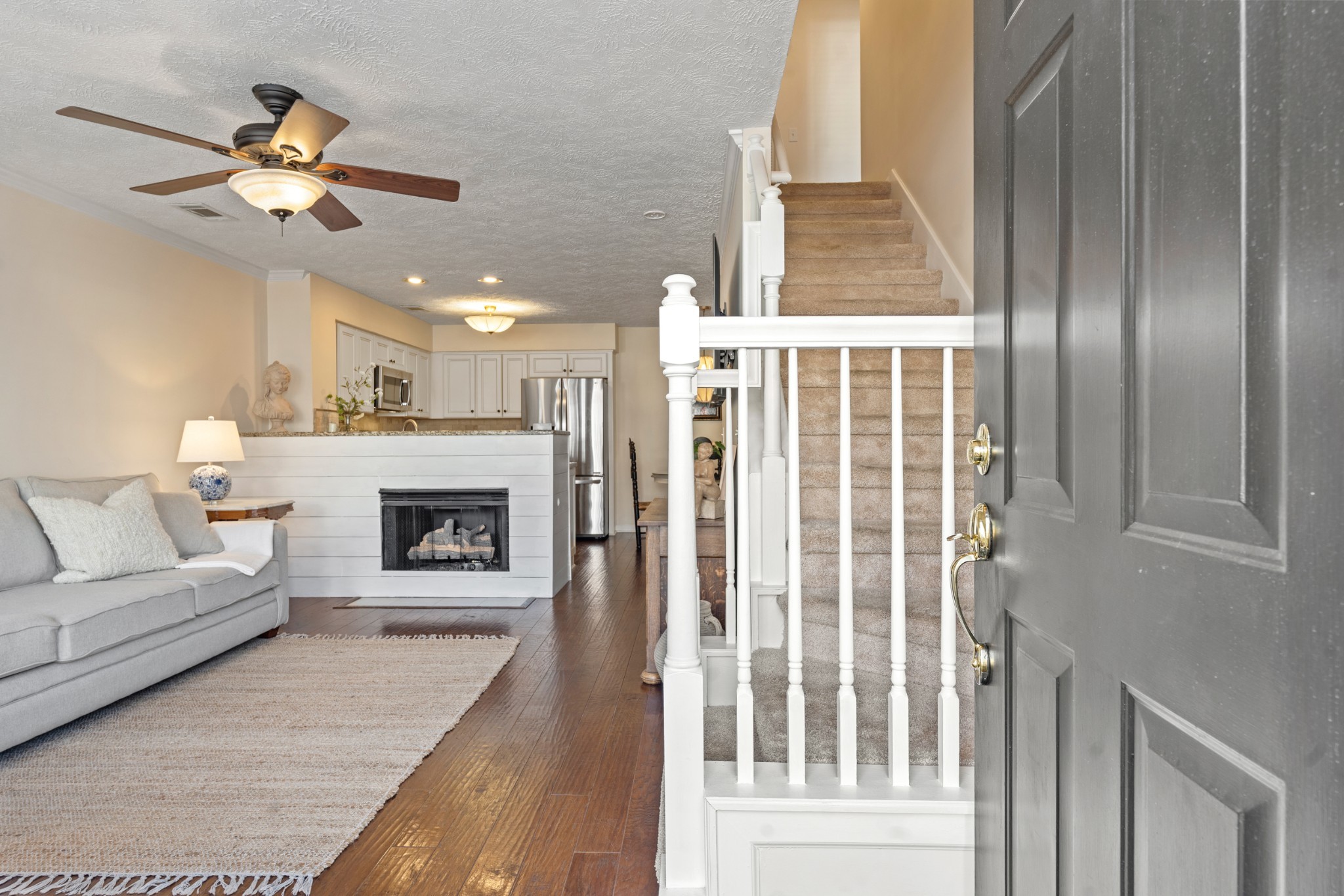 119 Stanton Hall Lane Franklin TN 37069