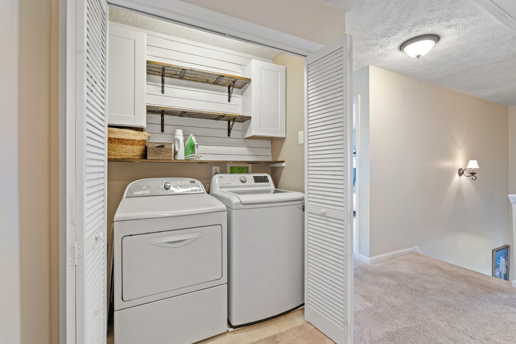 119 Stanton Hall Lane Franklin TN 37069