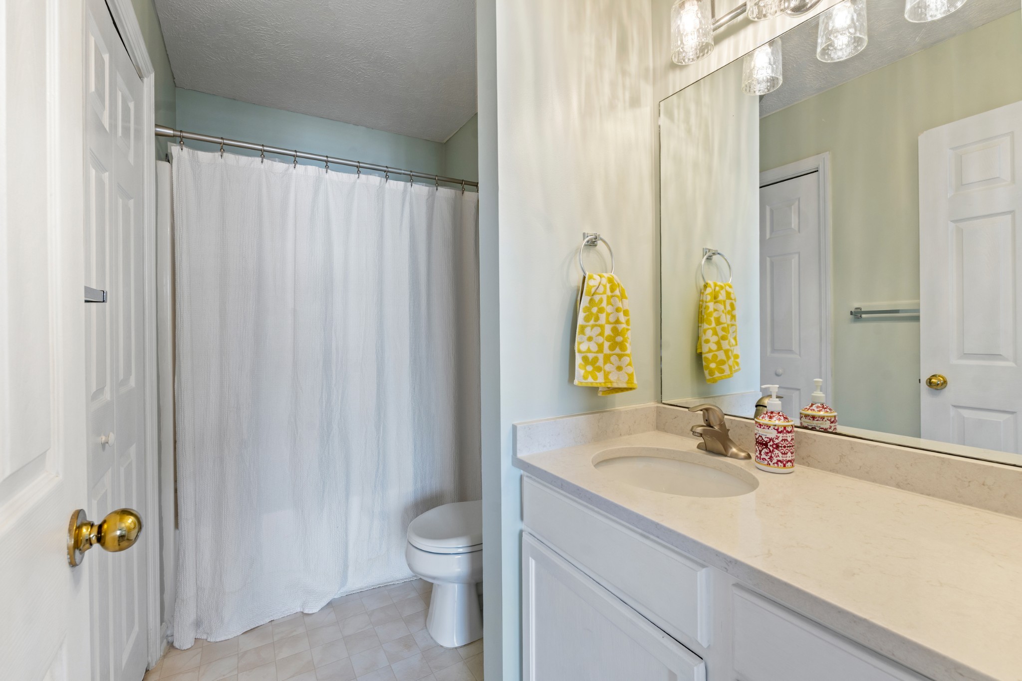 119 Stanton Hall Lane Franklin TN 37069