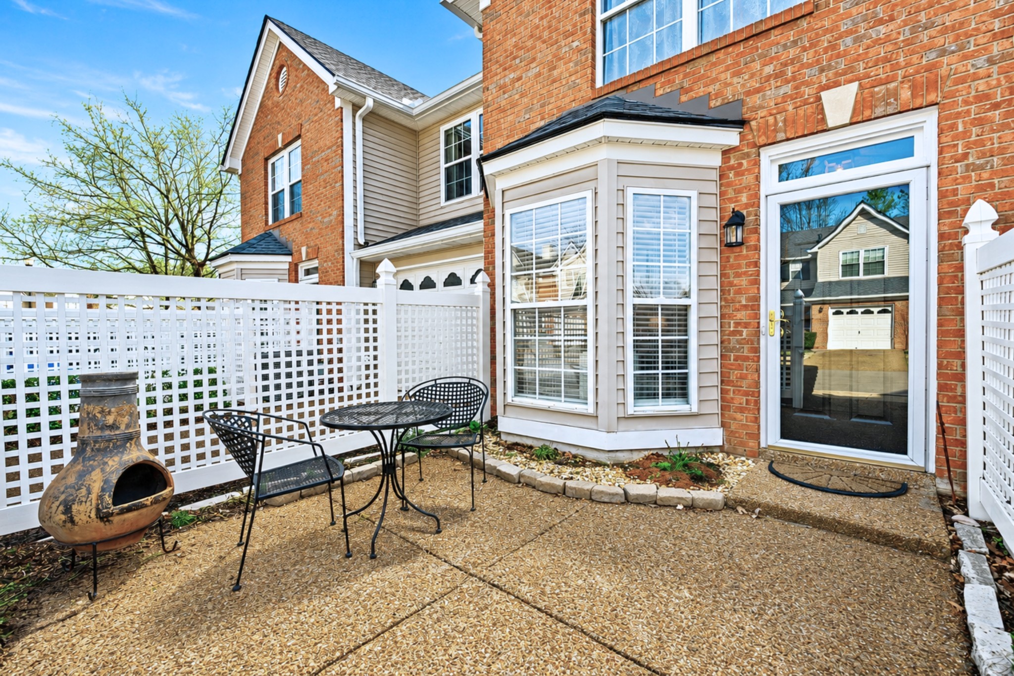 119 Stanton Hall Lane Franklin TN 37069