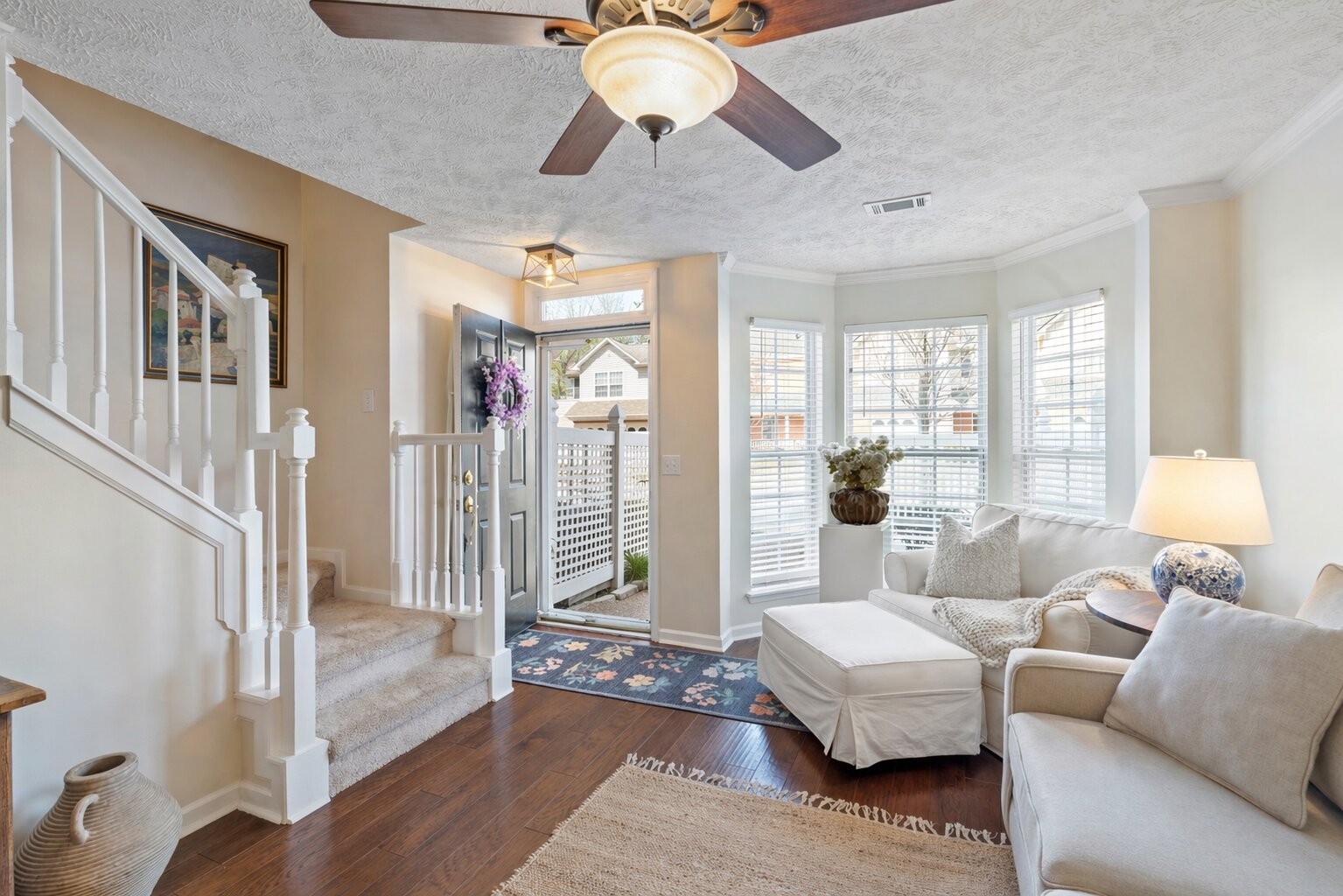 119 Stanton Hall Lane Franklin TN 37069