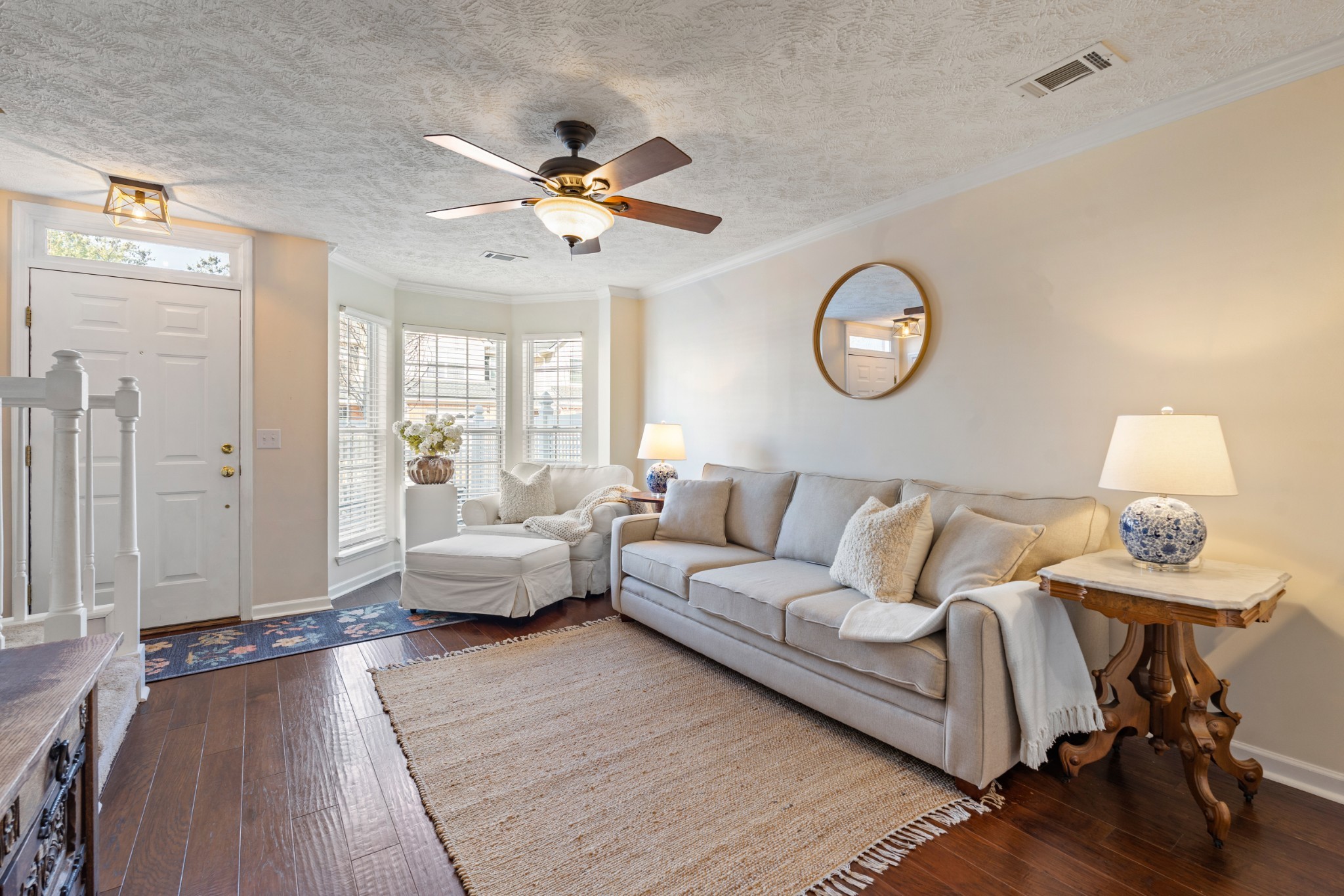 119 Stanton Hall Lane Franklin TN 37069