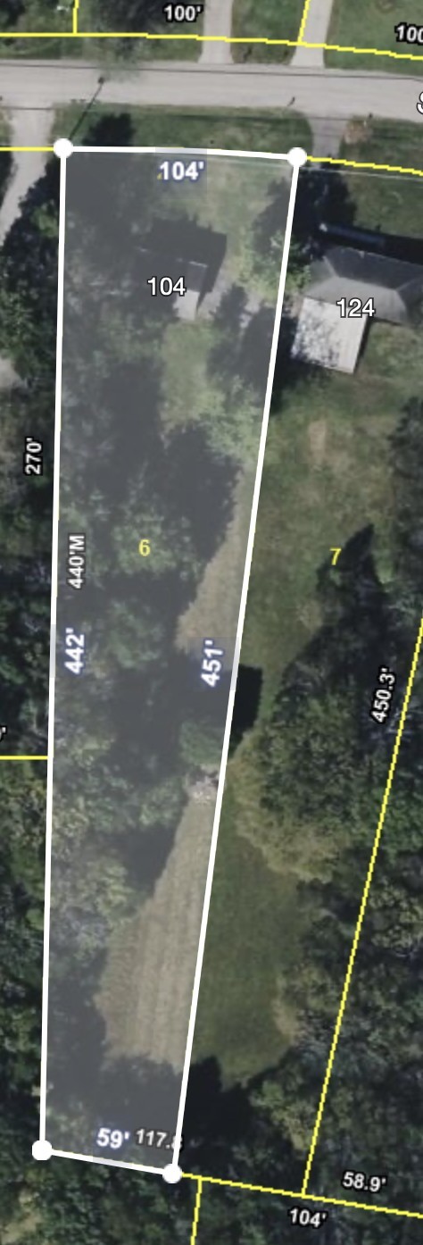 104 Spring Hill Road Mount Juliet TN 37122