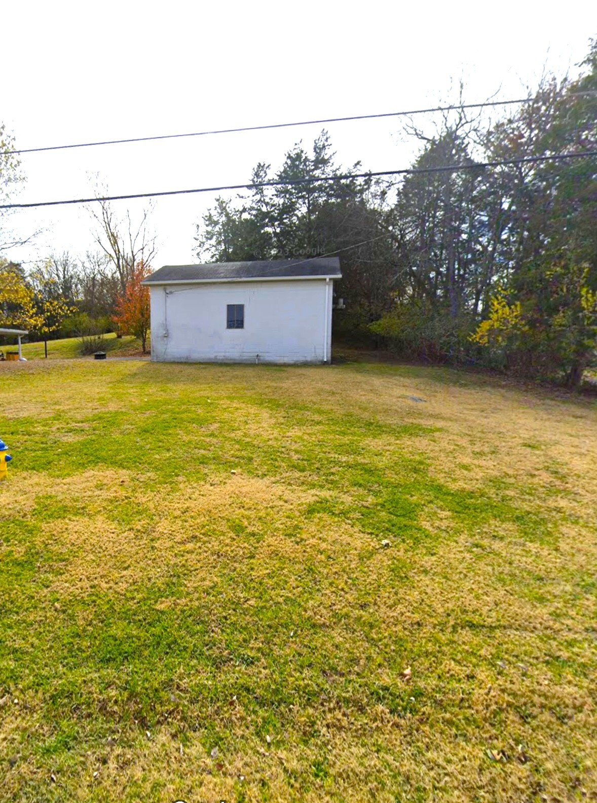 104 Spring Hill Road Mount Juliet TN 37122