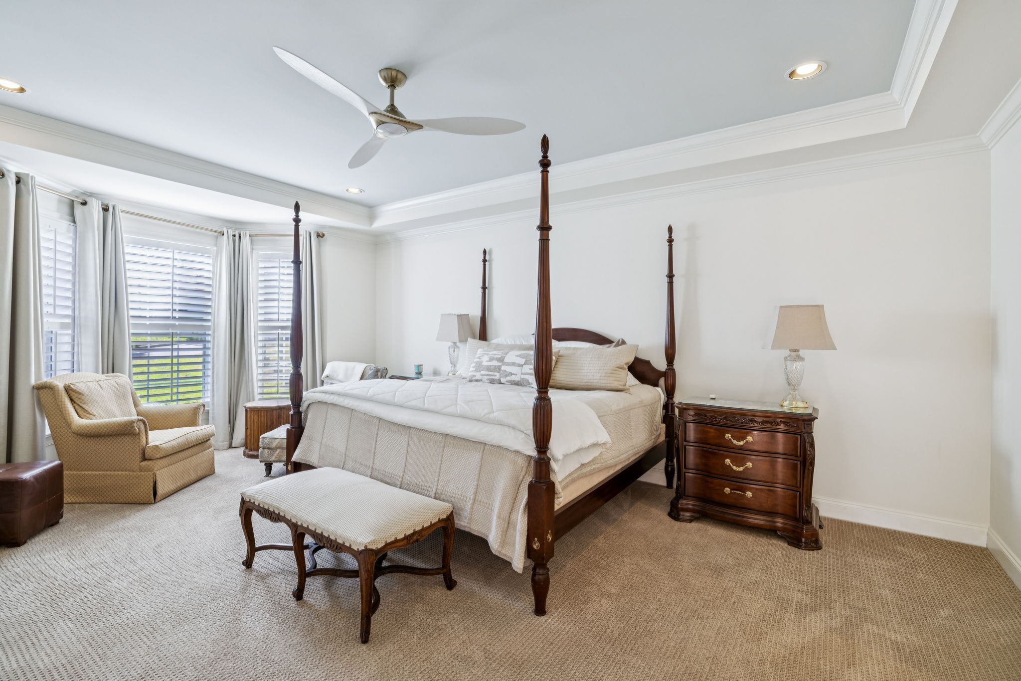 1572 Red Oak Lane Brentwood TN 37027