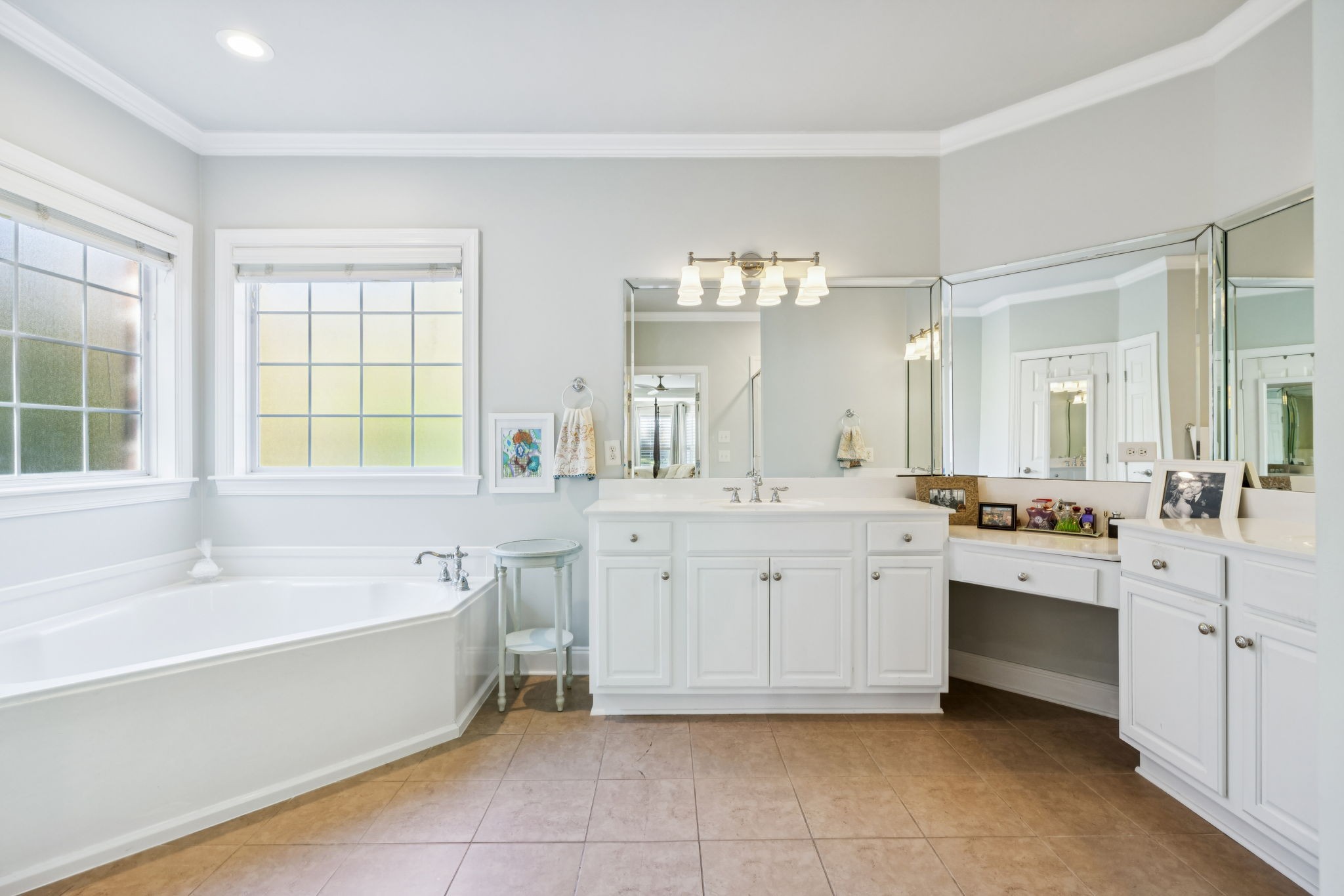 1572 Red Oak Lane Brentwood TN 37027